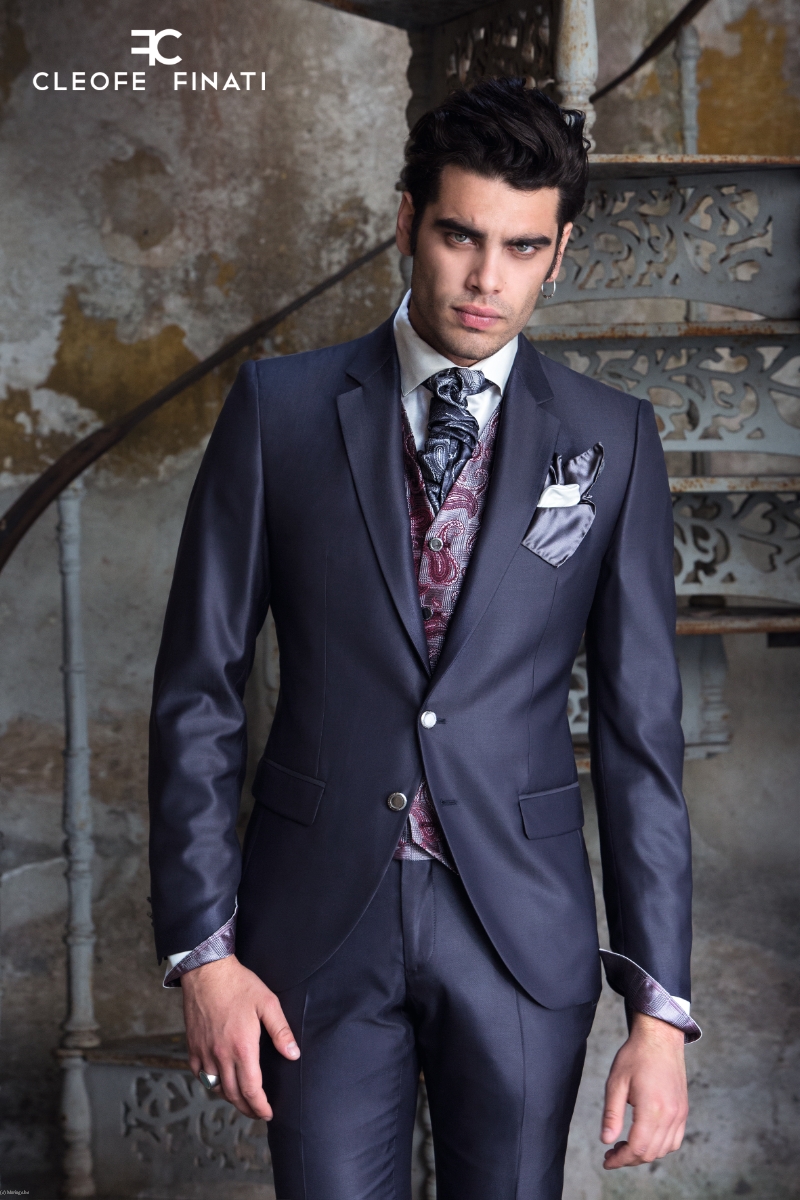 Linx Fashion sa/nv - Aartselaar